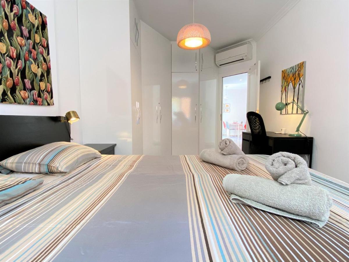 Medina Torrecilla Beach Casasol Nerja Extérieur photo